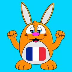 Learn French Language XAPK download