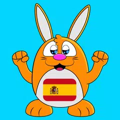 Learn Spanish Language APK download