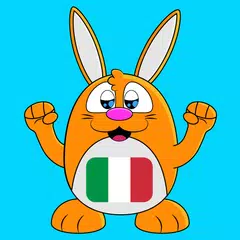 Learn Italian Speak Italiano APK download