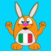 Learn Italian Speak Italiano