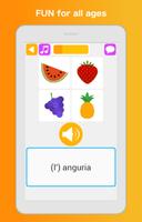 Aprenda Italiano - LuvLingua imagem de tela 3