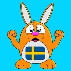 Learn Swedish Language APK download