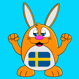 Learn Swedish Language APK