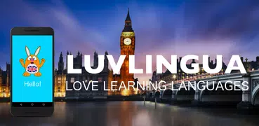 Impara l'inglese: Parla, Leggi
