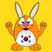 Learn Korean - Language & Gram