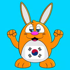 Learn Korean Speak Language APK download