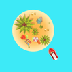 Island Hopper icon