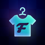FitRoom icon