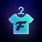 FitRoom