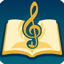 SDA Bibles & Hymnals APK