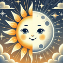 Buenos Días y Buenas Noches APK