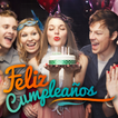 Imágenes de Feliz Cumpleaños Gratis Para Felicitar