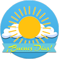 Frases Bonitas de Buenos Días