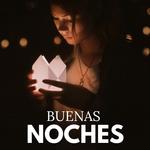 Saludos de Buenas Noches icon