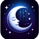 Saludos de Buenas Noches APK