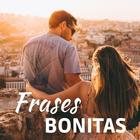 Frases Bonitas y Hermosas 圖標