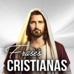 Imágenes y Frases Cristianas