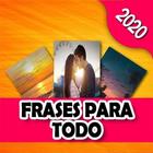 Imagenes con Frases de Todo tipo Gratis иконка