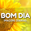 Imagens Diarias de Bom Dia