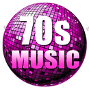 70s Music Free APK