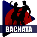 Musica Bachata Gratis APK