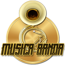 Musica Banda Mexicana APK