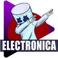 Musica Electronica Gratis