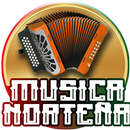 Musica Norteña APK