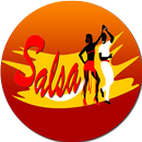 Música Salsa Gratis Radio APK