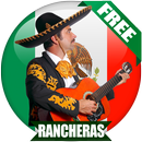 Musica Ranchera Gratis APK
