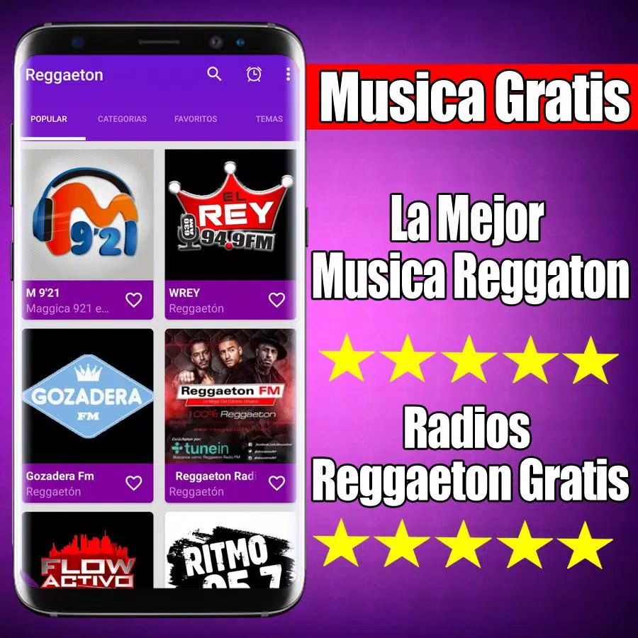 Remisión cubierta Gato de salto muzica reggaeton 2019 download Acuario  entregar permanecer