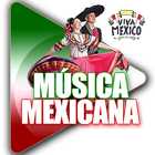 Musica Regional Mexicana icône