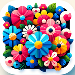 Blessings and Wishes Images icon
