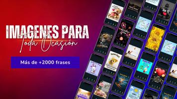 Imágenes para toda Ocasión постер