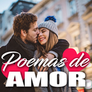 Poemas Románticos APK