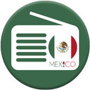Radios de Todo México APK