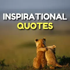 Inspirational Quotes & Sayings APK download