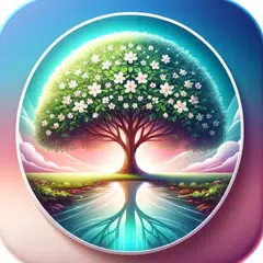 Reflexiones Hermosas アプリダウンロード