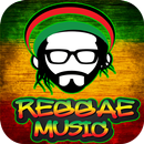 Reggae Music App APK