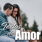 ikon Textos de Amor