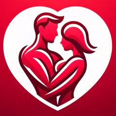 Te Amo mi Amor con Imagenes アプリダウンロード
