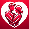 I Love You Images Gif icon