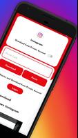 Video Downloader for Instagram скриншот 2