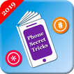 Mobile Phone Secret Tricks Shortcut