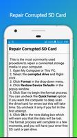 Mobile Phone Secret Tricks Shortcut imagem de tela 2