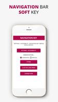 Soft Keys - Navigation Bar screenshot 1