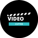 Video Editor - Video Converter APK