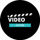 Video Editor アイコン