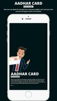 How to Download Adhaar Card bài đăng