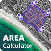 GPS Area Calculator